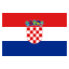 Kroatien Einreise